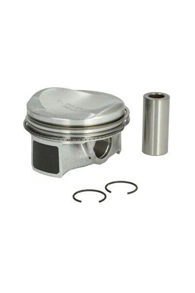 Engitech Piston Audi A3/A4 B8/A5 Seat Altea/Exeo/Leon 2006-2017