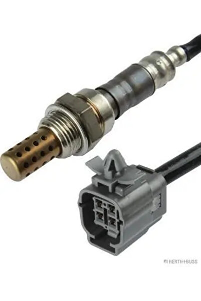 HERTH BUSS JAKOPARTS Sonda Lambda Mazda Cx-7