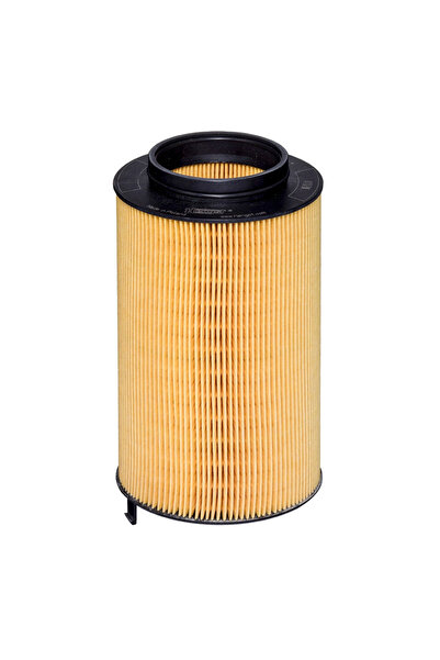 Hengst Fılter Filtru Ulei Man Tgs 1/Tgx 1