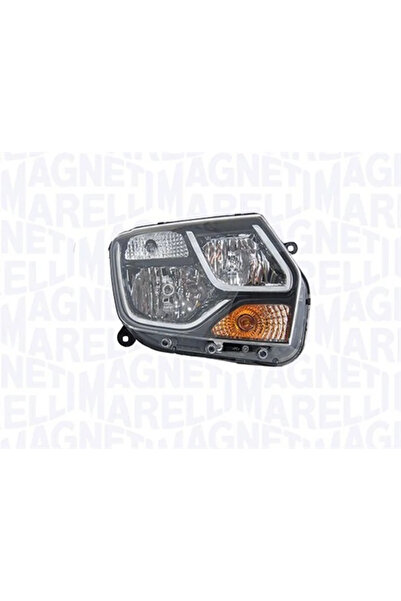 MAGNETI MARELLI Far Dreapta Dacia Duster