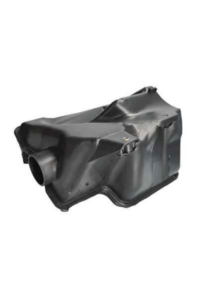 Thermotec Rezervor Apa Spalare Parbriz Scania G 2/P 2/R 2