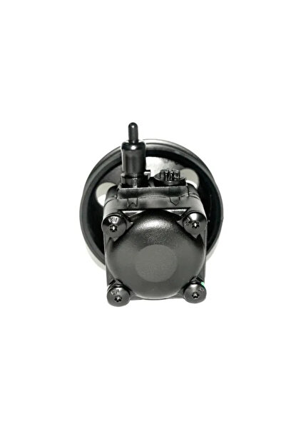 Lauber Pompa Hidraulica Sistem De Directie Volvo C70 1/S70/S80 1