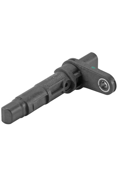 CONTINENTAL/VDO Senzor Impulsuri Arbore Cotit Opel Astra J/Cascada/Insignia A...