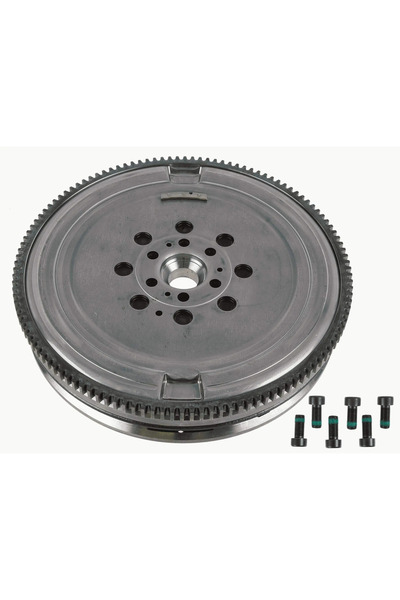 SACHS Volanta Vw Crafter Bus/Crafter Caroserie/Crafter Platou / Sasiu