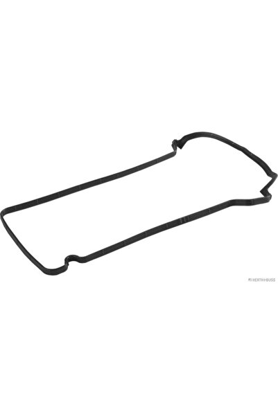 HERTH BUSS JAKOPARTS Garnitura Capac Supape Daihatsu Cuore 6/Trevis