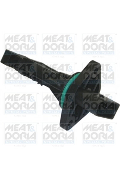 MEATDORIA Senzor Flux Aer Audi A3/A4 B5/A6 C5 Seat Alhambra/Leon/Toledo 2