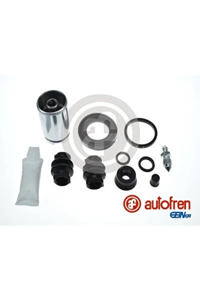 AUTOFREN SEINSA Set Reparatie Etrier Puntea Spate Honda Civic 8