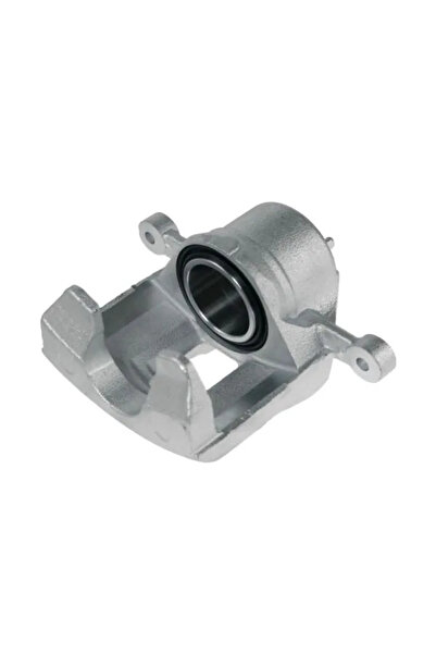 Lauber Etrier Frana Axa Fata Dreapta Hyundai Accent 4/Elantra 3/I20 2 Kia Rio...