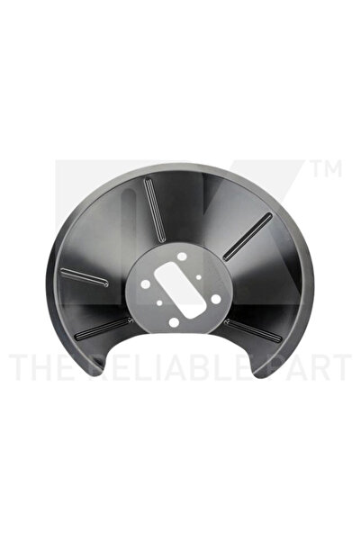 NK Protectie Stropire Disc Frana Axa Spate Dreapta Ford Mondeo 1/Mondeo 2