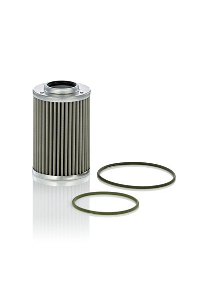 Mann-Filter Filtru Hidraulic Cutie De Viteze Automata Man El/Foc/G90