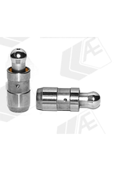 AEAONLİNE Culbutor Supapa Partea De Admisie Citroen C-Crosser/C5 2/C5 3 Fiat ...