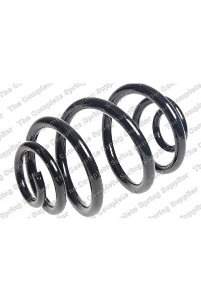 LESJOFORS Arc Spiral Puntea Spate Ford Galaxy 1 Seat Alhambra