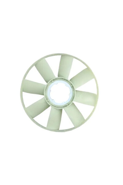 Thermotec Paleta Ventilator Racire Motor Man E2000/F2000/Tgs 1