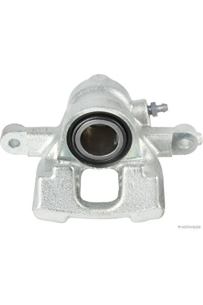 HERTH BUSS JAKOPARTS Etrier Frana Honda Cr-5 3/Cr-5 4 2006-2020