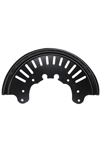 SBP Protectie Etrier Frana Dreapta Volvo Fh/Fm