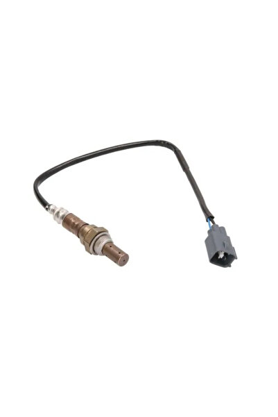 Engitech Sonda Lambda Toyota Avensis/Camry/Mark 10 1