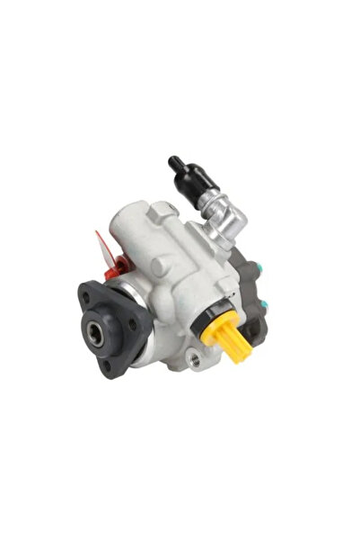 Lauber Pompa Hidraulica Sistem De Directie Bmw 7