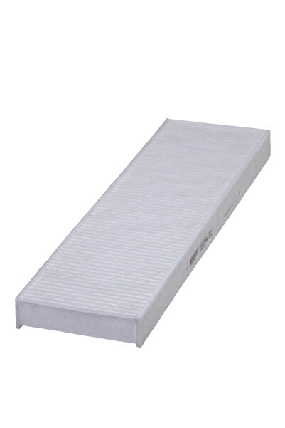 Hengst Fılter Filtru Aer Habitaclu Mini Mini