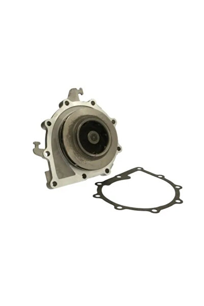 Thermotec Pompa De Apa Racire Motor Man E2000/F2000/Tga