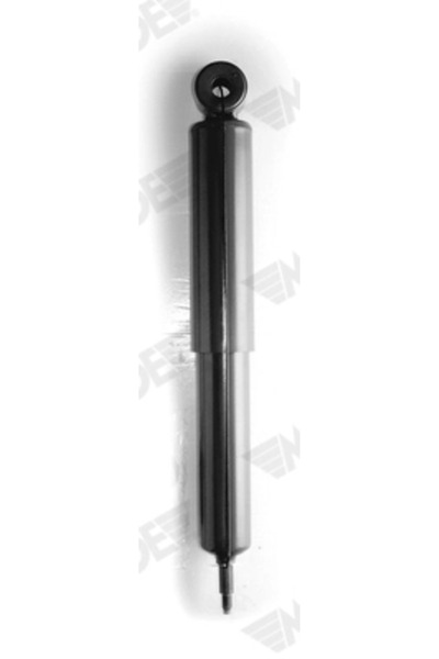 MONROE Shock absorber Land Rover Discovery 1/Range Rover 1/Range Rover 2