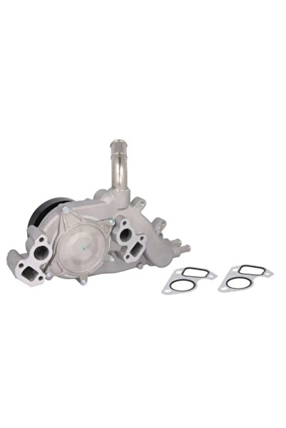 Thermotec Pompa De Apa Racire Motor Cadillac Escalade Chevrolet Avalanche/Sil...