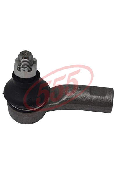 555Jewelry Cap De Bara Stanga Suzuki Ignis 3