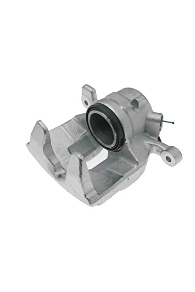 Lauber Etrier Frana Axa Fata Dreapta Bmw 1/2 Active Tourer/2 Gran Tourer Mini...