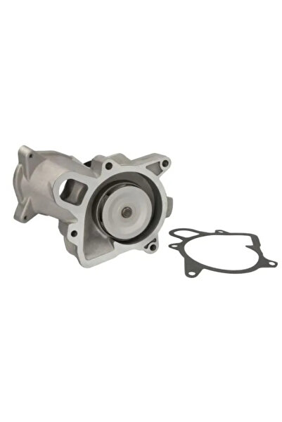 Thermotec Pompa De Apa Racire Motor Land Rover Freelander 1 Mg Mg Zt