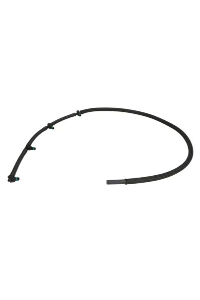 Engitech Furtun Combustibil Mercedes-Benz B-Class Sports Tourer/C-Class/Cls