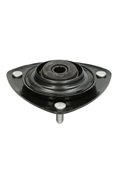 MAGNUM TECHNOLOGY Set Reparatie Rulment Sarcina Amortizor Punte Fata Land Rov...