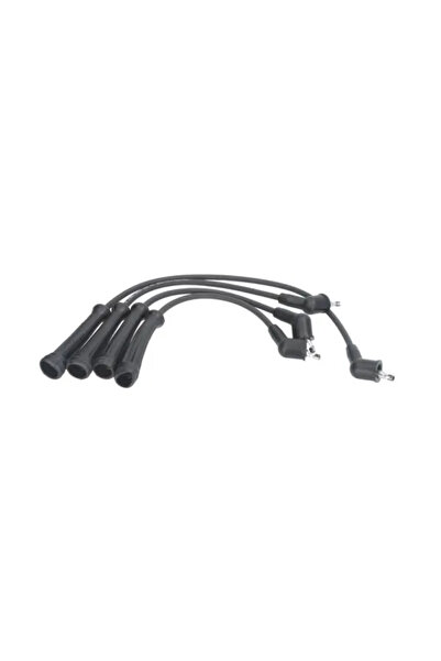Engitech Комплект кабели за запалване Renault Clio 2/Kangoo/Laguna 1
