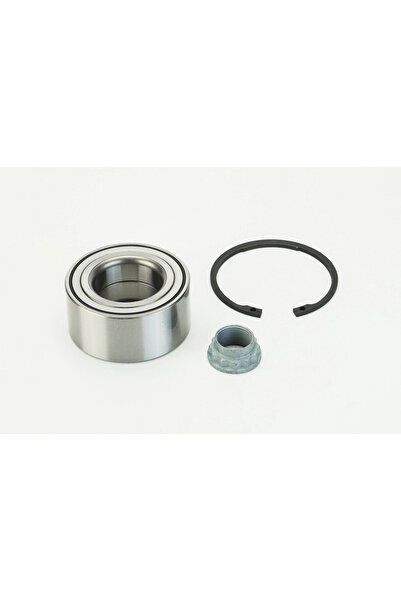 Continental Set Rulment Roata Mercedes-Benz 124 Limuzina/190/E-Class