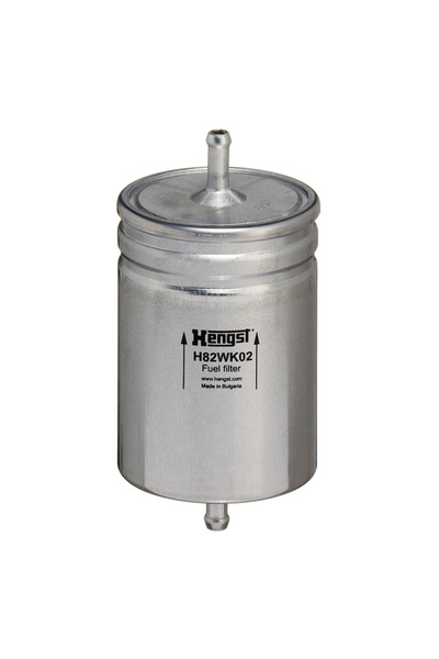 Hengst Fılter Filtru Combustibil Mercedes-Benz C-Class/E-Class/G-Class