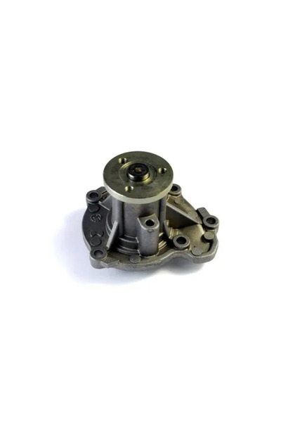 Thermotec Pompa De Apa Racire Motor Nissan Cube/Micra 3/Micra C+C 3