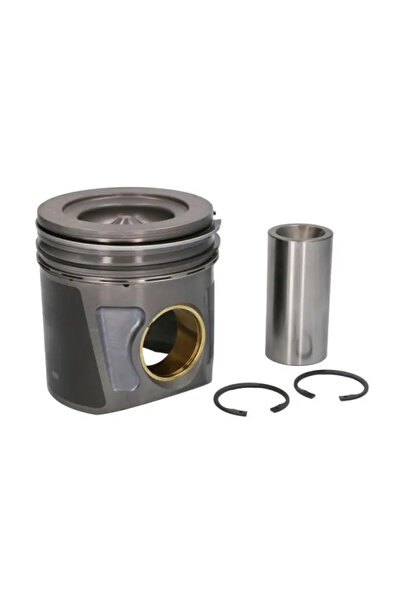 Engitech Piston Drogmoller E-Serie Irisbus Eurorider