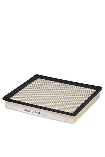 Hengst Fılter Filtru Aer Opel Insignia A Vauxhall Insignia Model 1