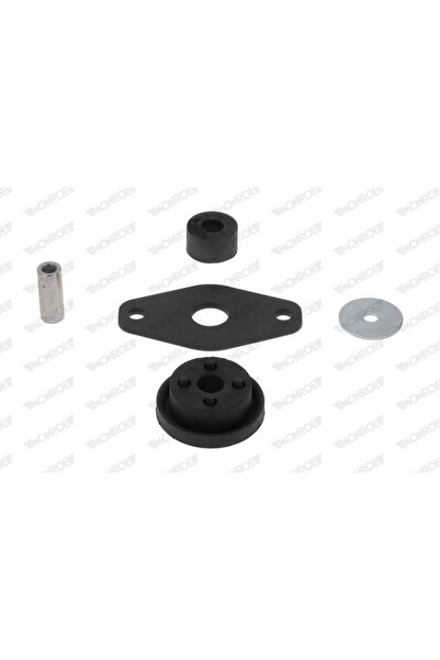 MONROE Rulment Sarcina Suport Arc Chrysler 300C