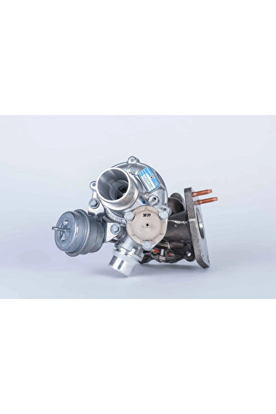 BorgWarner (Wahler) Compresor Sistem De Supraalimentare Renault Megane 3/Mega...