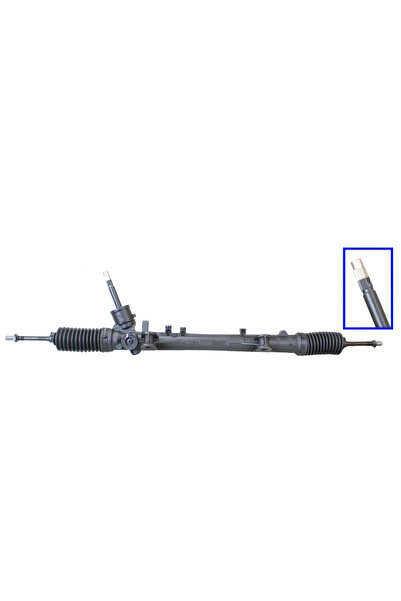 Elstock Caseta Directie Renault Clio 5