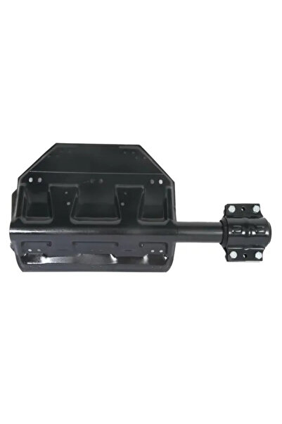 PACOL Suport Aripa Spate Dreapta Scania 4 - Series/P 1/R 1