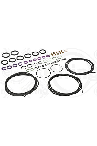 ELRING Set Garnituri Baie Ulei Plaxton Elite Volvo 7300/7500/8500