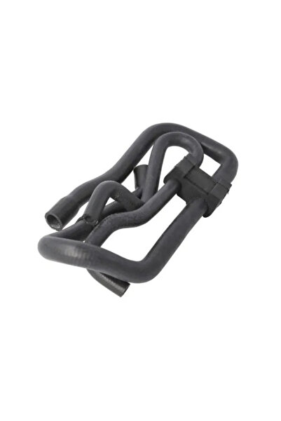 Thermotec Furtun Radiator Mercedes-Benz Atego/Axor/Citaro