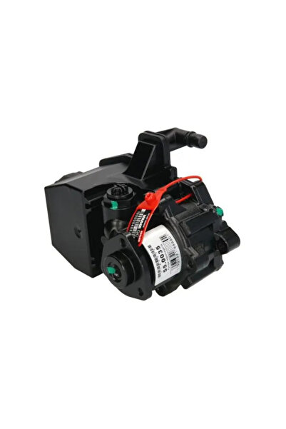 Lauber Pompa Hidraulica Sistem De Directie Mercedes-Benz Sprinter 2-T Bus/Spr...