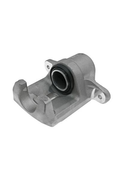 Lauber Etrier Frana Axa Spate Dreapta Subaru Forester/Legacy 5/Outback