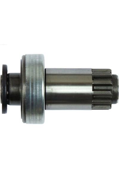 AS-PL Cuplaj Unisens Demaror Bmw 3/4