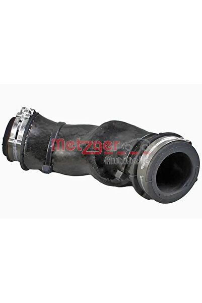 Metzger Palnie Filtru De Aer Deasupra Ford Tourneo Courier B460 Microbus/Tran...