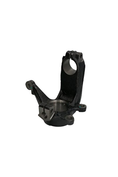 REINHOCH Articulatie Directie Suspensie Roata Axa Fata Stanga Ford Fiesta 5/F...