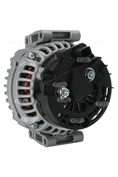 HC Cargo Generator / Alternator Mercedes-Benz Viano/Vito / Mixto Bodywork/Vit...