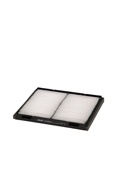 Hengst Fılter Filtru Aer Habitaclu Volvo S40 1/V40