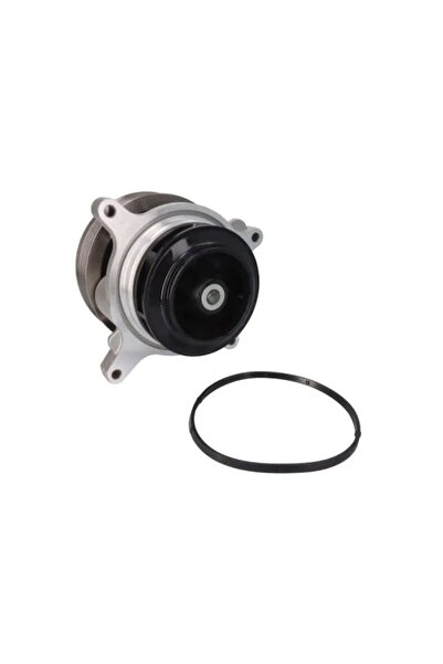 Thermotec Pompa De Apa Racire Motor Man Tgs 1/Tgx 1